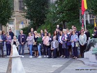 plechtigheid bevrijding Boom 2017  (26)